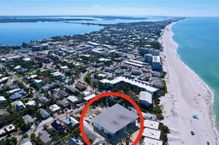 5615 Gulf Dr, Holmes Beach, FL 34217 - Photo 1