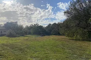 3206 42nd St E, Bradenton, FL 34208 - Photo 1