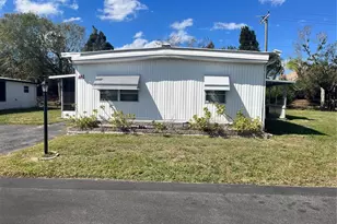 5316 53rd Ave E, Bradenton, FL 34203 - Photo 1