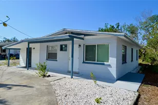 321 40th St Ct NW, Bradenton, FL 34209 - Photo 1