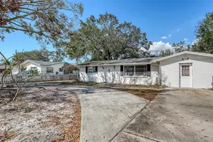 3365 7th St, Sarasota, FL 34237 - Photo 1