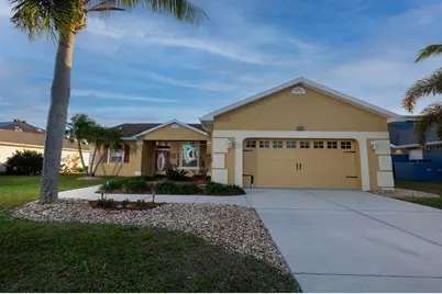 7113 91st Street E, Palmetto, FL 34221 - Photo 1