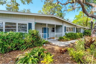 4062 S Shade Avenue, Sarasota, FL 34231 - Photo 1