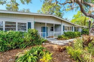 4062 S Shade Ave, Sarasota, FL 34231 - Photo 1