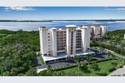 2625 Terra Ceia Bay Boulevard #504, Palmetto, FL 34221 - Photo 1