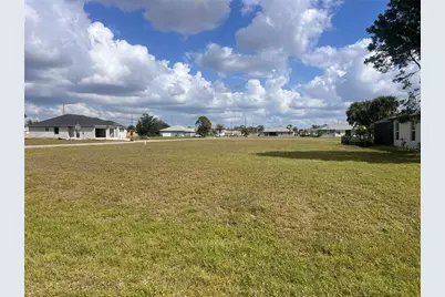 16036 Badalona Drive, Punta Gorda, FL 33955 - Photo 1