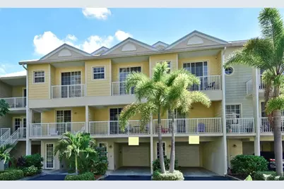 537 Bahia Beach Boulevard, Ruskin, FL 33570 - Photo 1