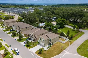 127 San Avellino Ct, Bradenton, FL 34208 - Photo 1