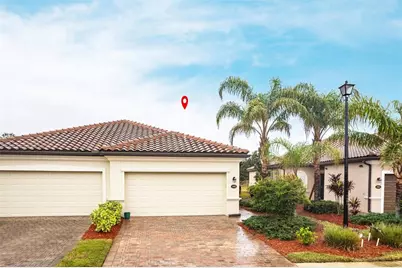 19962 Benissimo Drive, Venice, FL 34293 - Photo 1