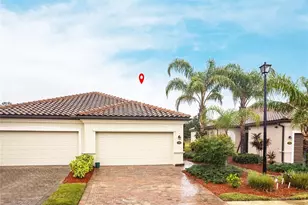 19962 Benissimo Dr, Venice, FL 34293 - Photo 1