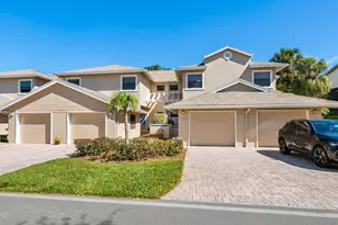 1718 Starling Dr, Sarasota, FL 34231 - Photo 1