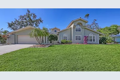 1725 Riviera Circle, Sarasota, FL 34232 - Photo 1