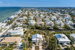 527 Magnolia Ave, Anna Maria, FL 34216 - Photo 1
