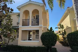 5384 Davini St, Sarasota, FL 34238 - Photo 1