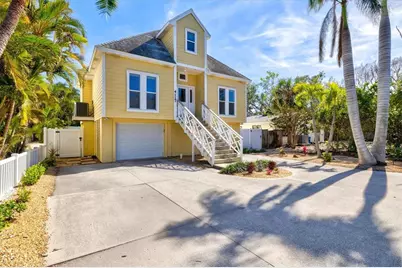 4117 Roberts Point Circle, Sarasota, FL 34242 - Photo 1
