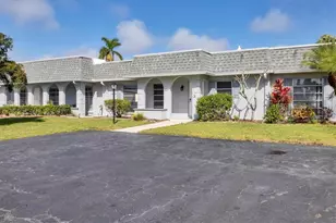 4104 35th Ave W, Bradenton, FL 34205 - Photo 1