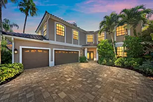 820 Placid Lake Dr, Osprey, FL 34229 - Photo 1