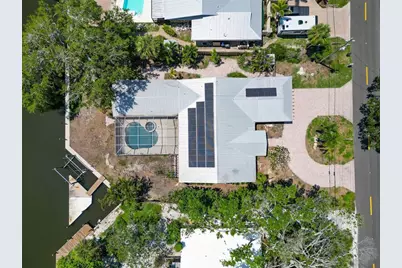 5073 Higel Avenue, Sarasota, FL 34242 - Photo 1