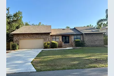 4580 Little John Trail, Sarasota, FL 34232 - Photo 1