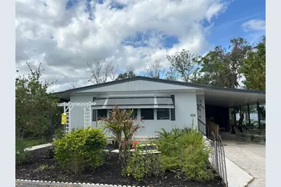 3413 Gloria Drive, Ellenton, FL 34222 - Photo 1