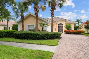 5539 Octonia Pl, Sarasota, FL 34238 - Photo 1
