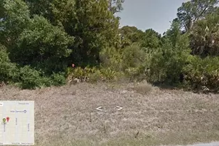 328 Milford St, Port Charlotte, FL 33953 - Photo 1