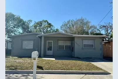 3035 Pershing Avenue, Sarasota, FL 34234 - Photo 1