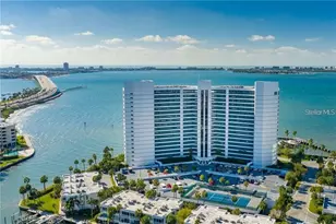 888 Blvd Of The Arts, Sarasota, FL 34236 - Photo 1