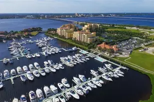 102 Riviera Dunes Way, Palmetto, FL 34221 - Photo 1