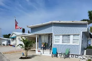 2207 Indiana Ave, Bradenton, FL 34207 - Photo 1