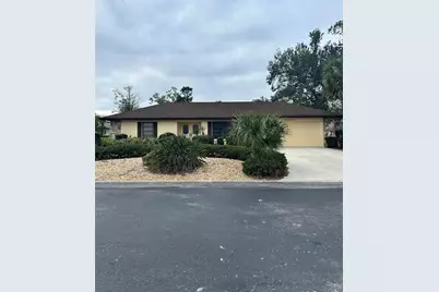 1817 Raintree Lane, Venice, FL 34293 - Photo 1