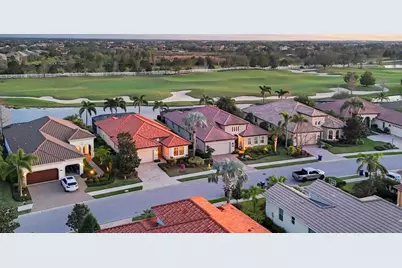 15606 Leven Links Place, Lakewood Ranch, FL 34202 - Photo 1