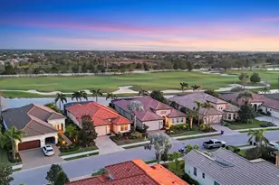 15606 Leven Links Pl, Lakewood Ranch, FL 34202 - Photo 1