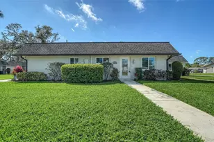 1310 Grand Blvd, Sarasota, FL 34232 - Photo 1