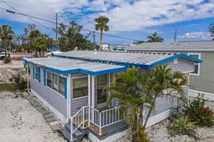 12507 Cortez Rd W, Cortez, FL 34215 - Photo 1