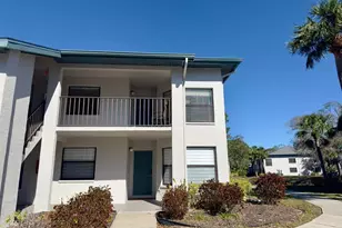 4440 47th Ave W, Bradenton, FL 34210 - Photo 1