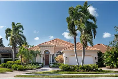 7141 Whitemarsh Circle, Lakewood Ranch, FL 34202 - Photo 1