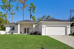 1212 Gillespie Ave, North Port, FL 34288 - Photo 1