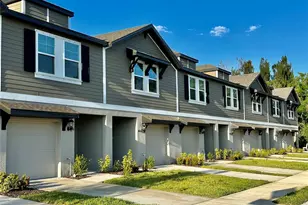 5852 Ocean Isle Dr, Nokomis, FL 34275 - Photo 1