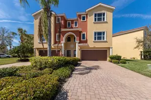 1318 3rd St Cir E, Palmetto, FL 34221 - Photo 1