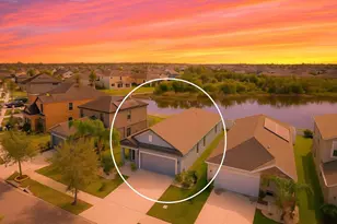 1819 Redmond Brook Ln, Ruskin, FL 33570 - Photo 1