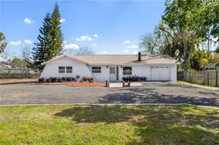 7018 13th Ave E, Bradenton, FL 34208 - Photo 1