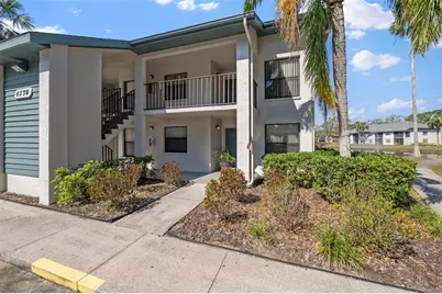 4330 47th Avenue W #104, Bradenton, FL 34210 - Photo 1
