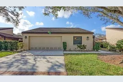 3692 Glen Oaks Manor Drive, Sarasota, FL 34232 - Photo 1