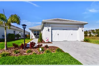 8192 Sternway Road, Sarasota, FL 34240 - Photo 1