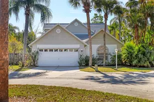 7821 Geneva Ln, Sarasota, FL 34243 - Photo 1