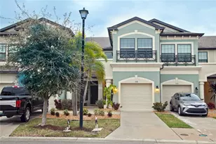 5118 78th St Cir E, Bradenton, FL 34203 - Photo 1