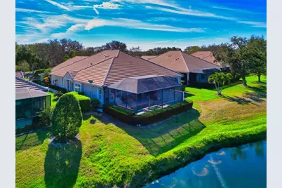 8310 Tartan Fields Circle, Lakewood Ranch, FL 34202 - Photo 1