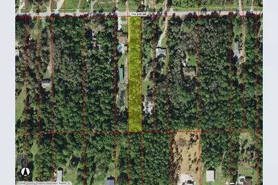 17th Avenue SW, Naples, FL 34117 - Photo 1