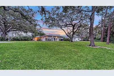 4045 Lisbon Place, Sarasota, FL 34231 - Photo 1